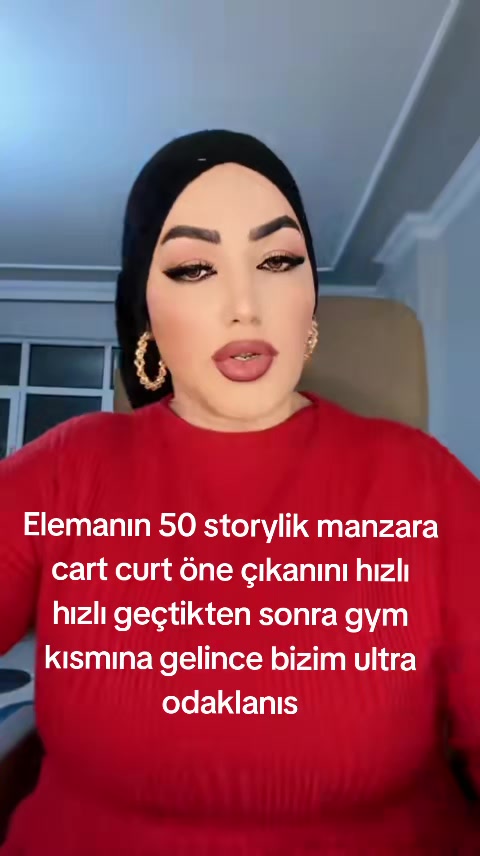 @𓆩❅𓆪
