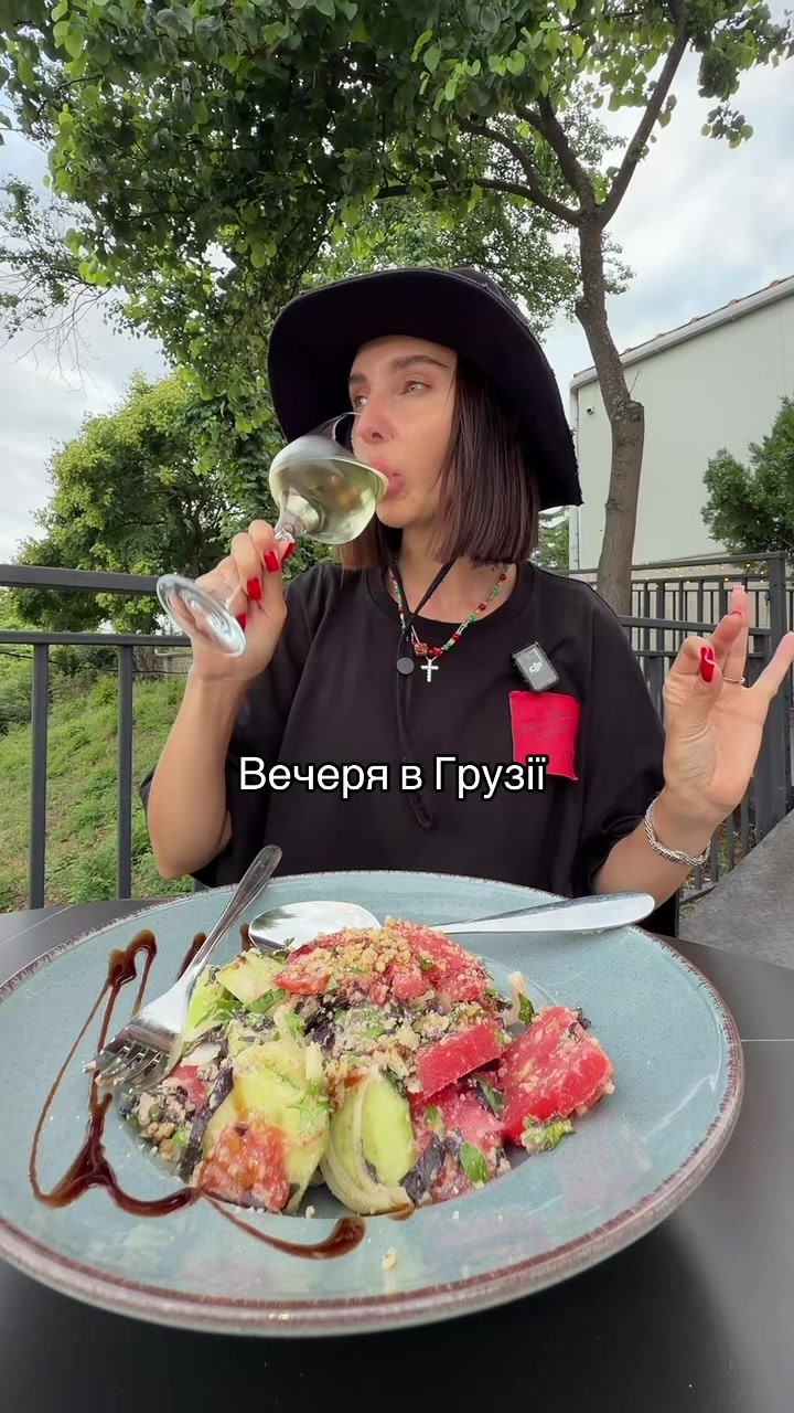 @Kabrioletta