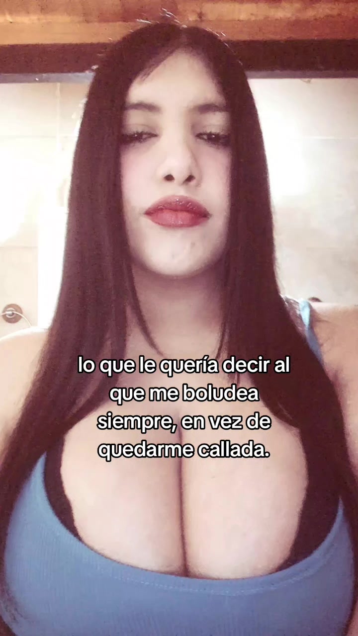 @valentina🩷