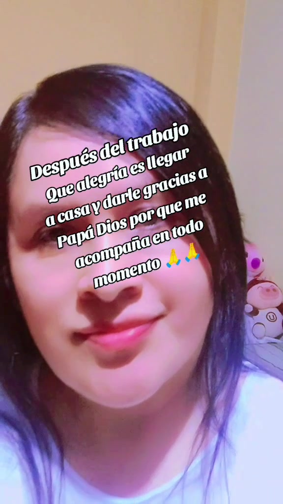 @Elisa🦋 🌻 ✨