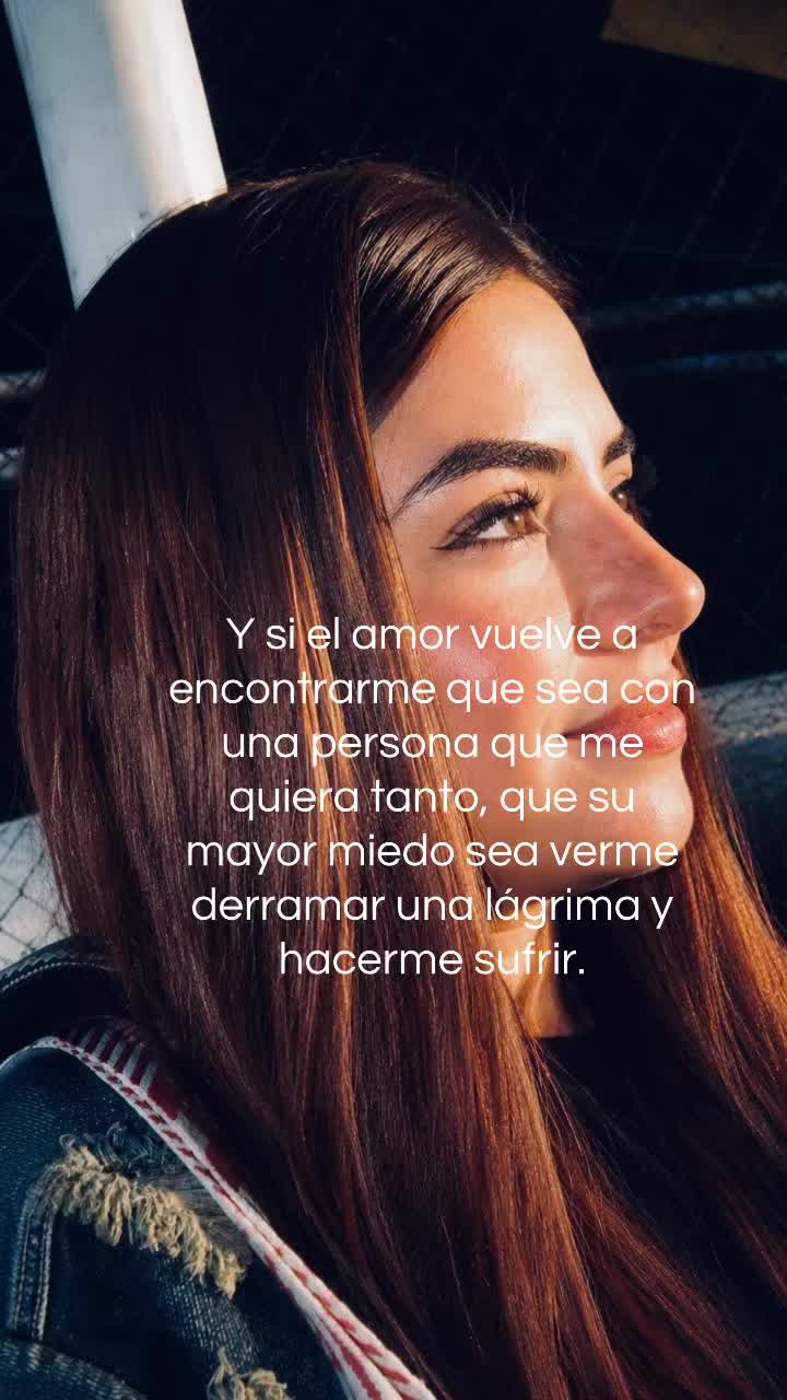 @🩷SHEYLA.J🌼