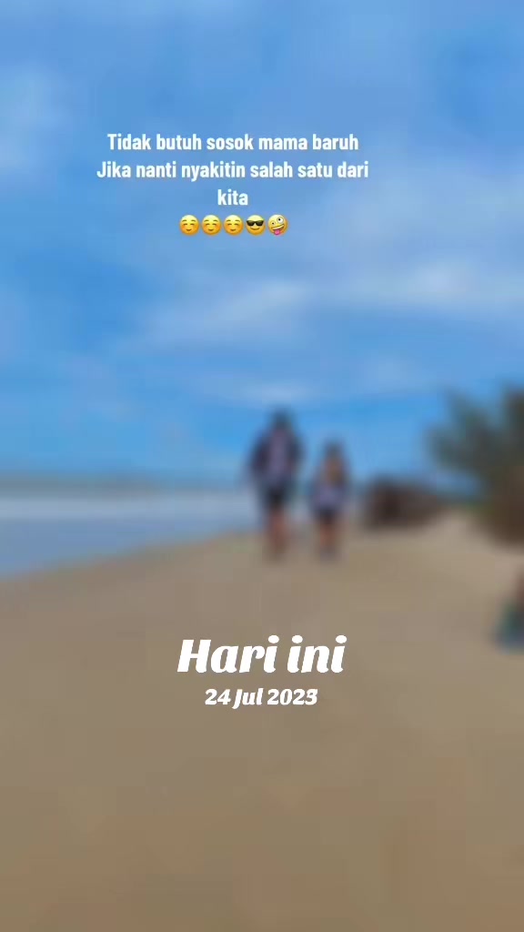 @Mas pendi 😎🫣