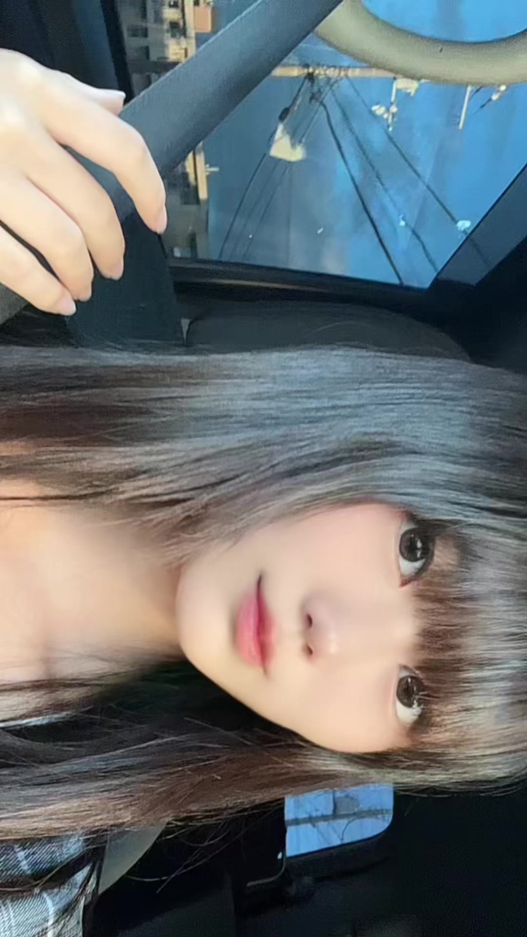 @koto_・∀・ ✿