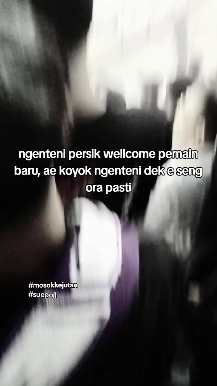 @ꜰʀᴍɴɴ