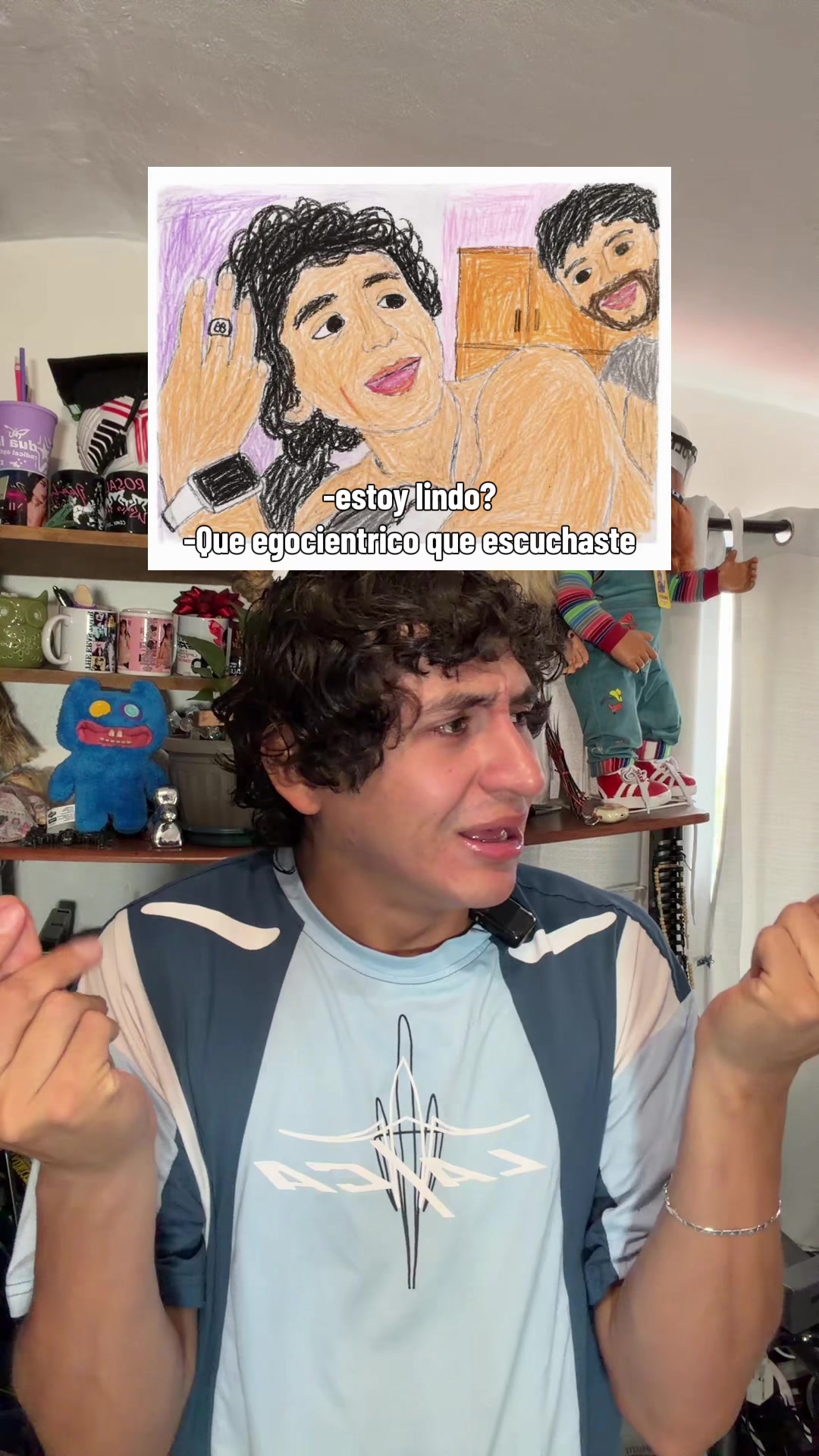 @Efren Esqueda