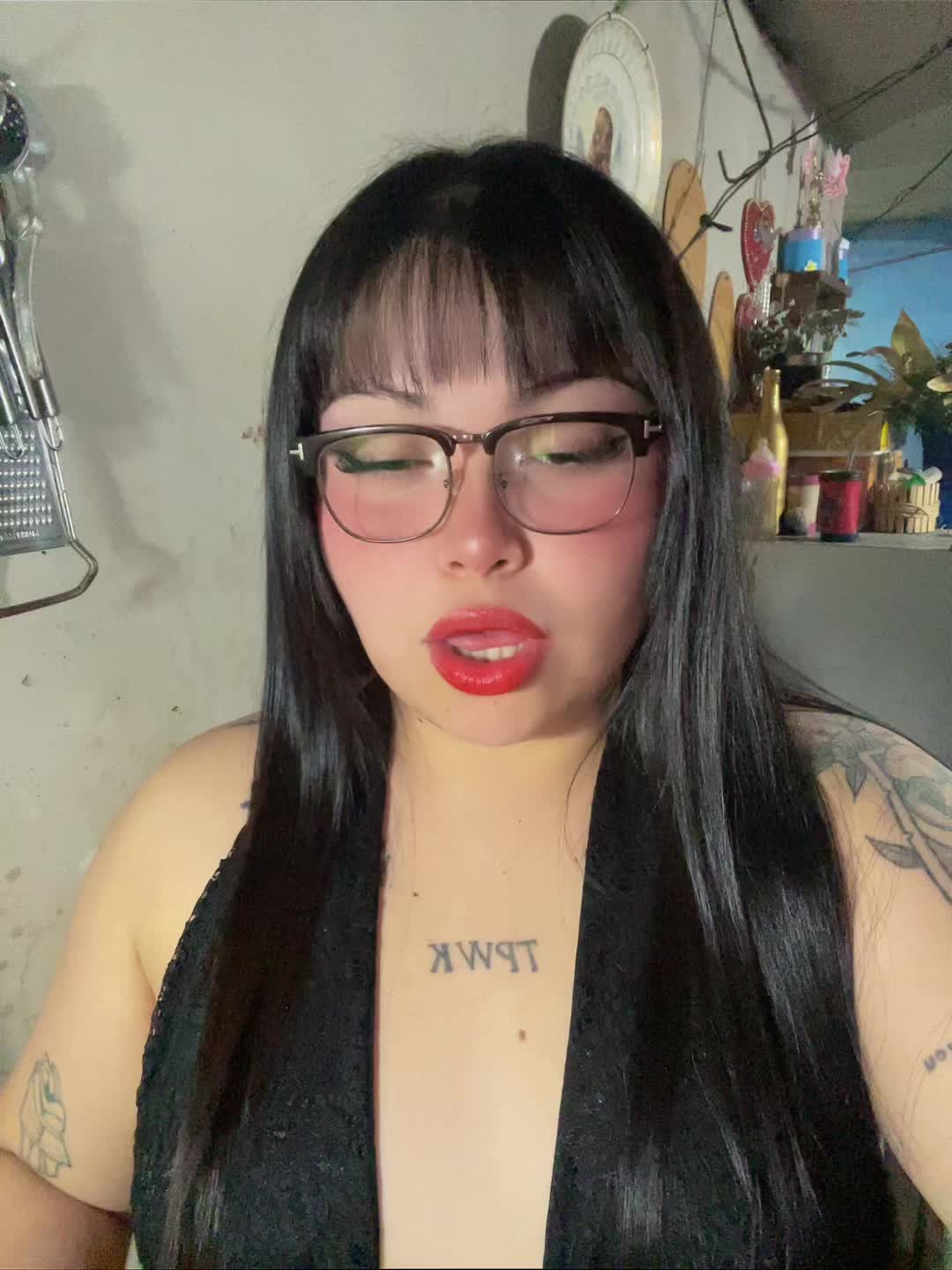 @Milii🥷🏻