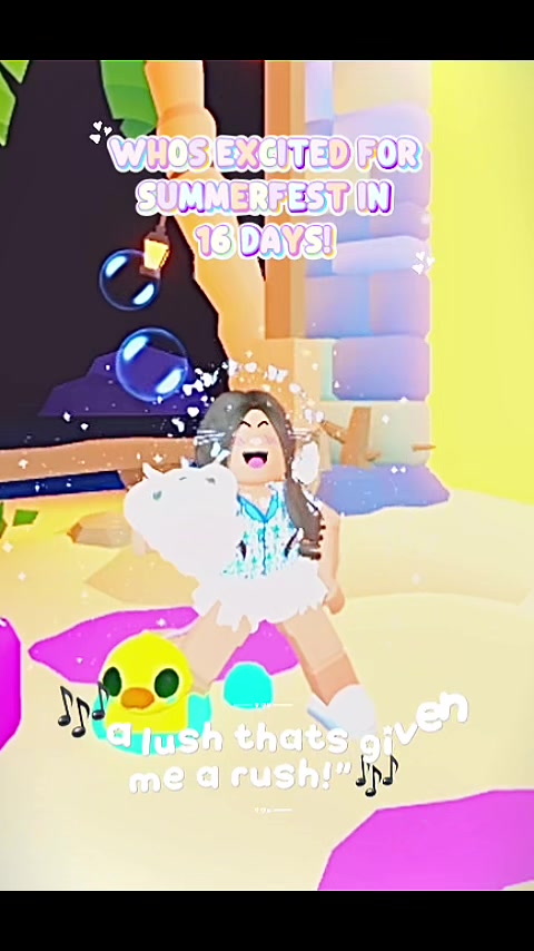 @⟡ ݁₊ . 🐋 𝐄𝐋𝐋𝐀 🦢𐙚🪽
