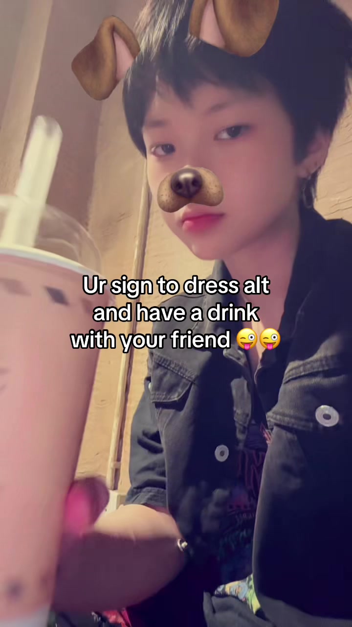 @Skiv ☢︎
