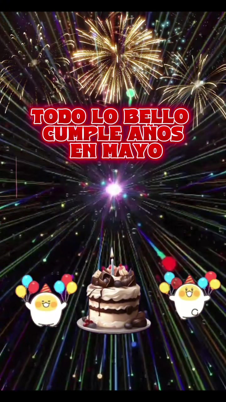 @Airamangel