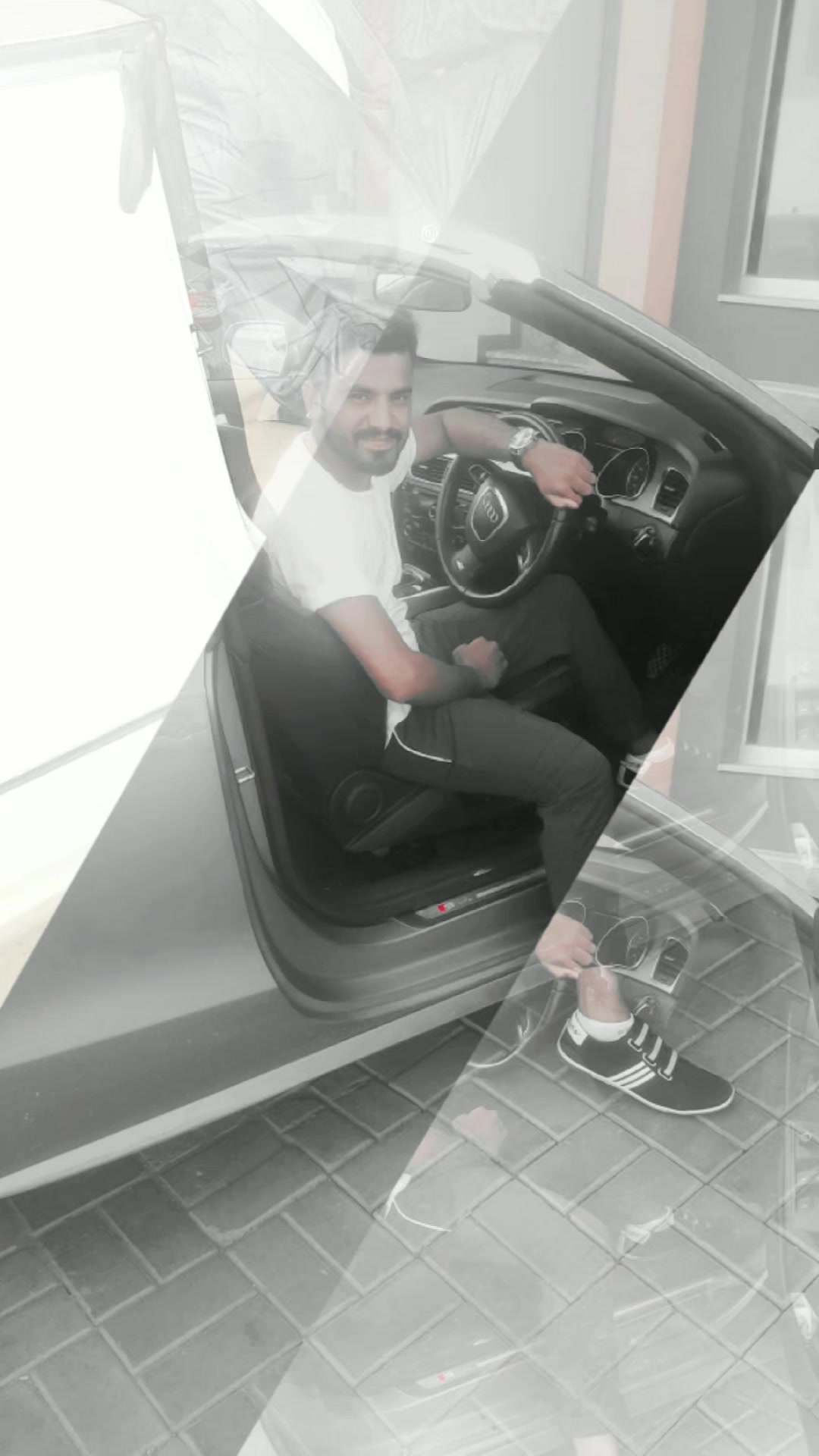 @Adi Malik
