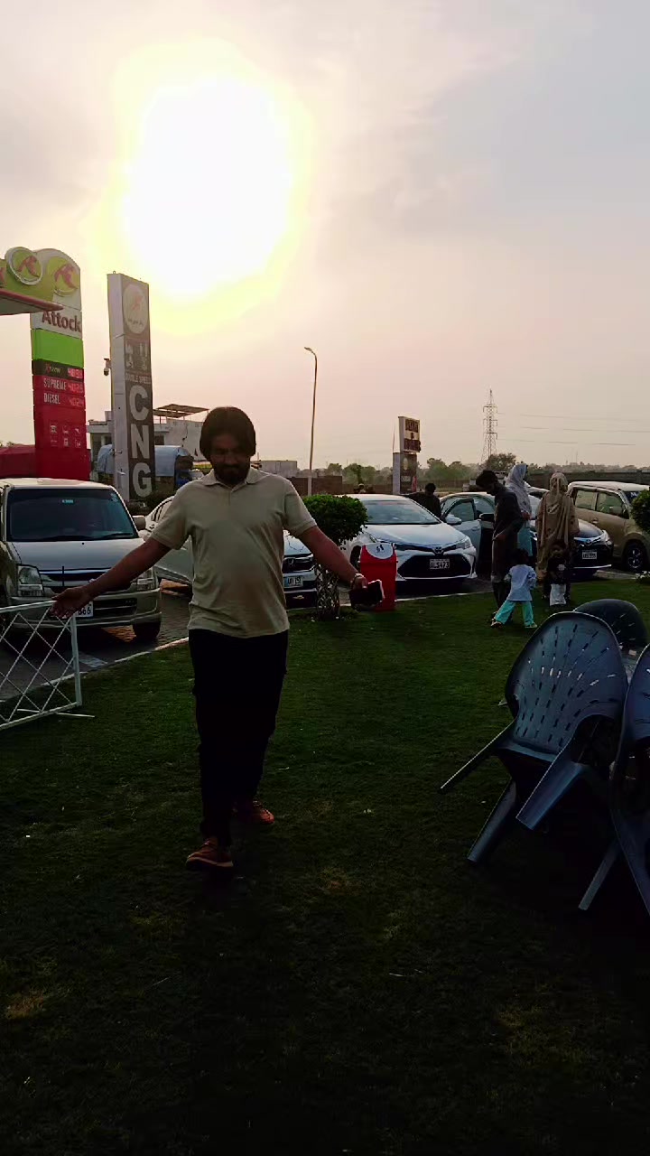 @Zaheer Abbas