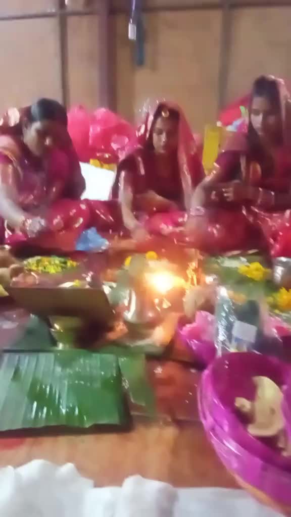 @Hariom Yadav