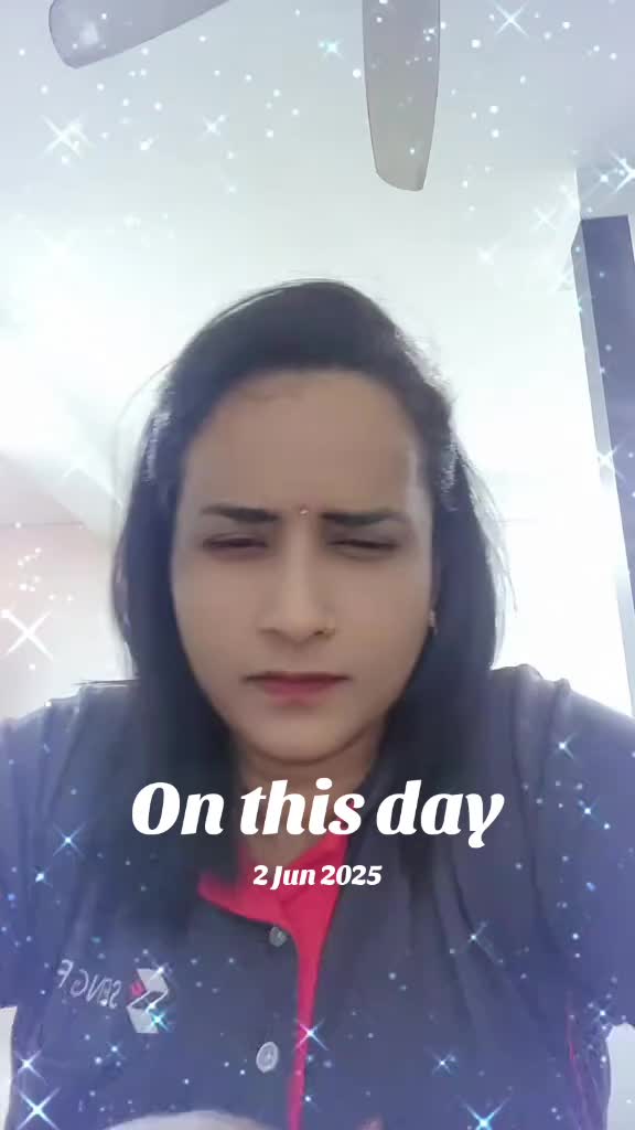 @baby 👶 miss🥰you ❤️ I love ✈️
