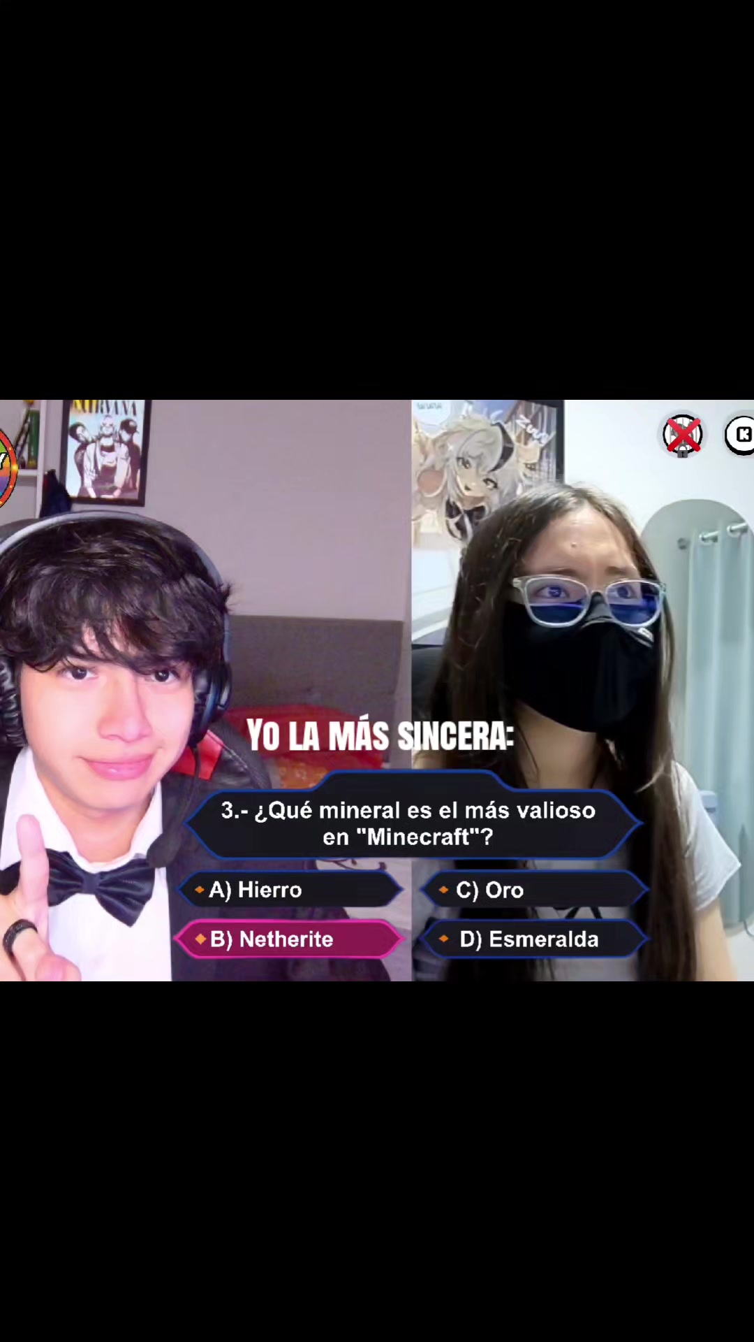 @ely♡