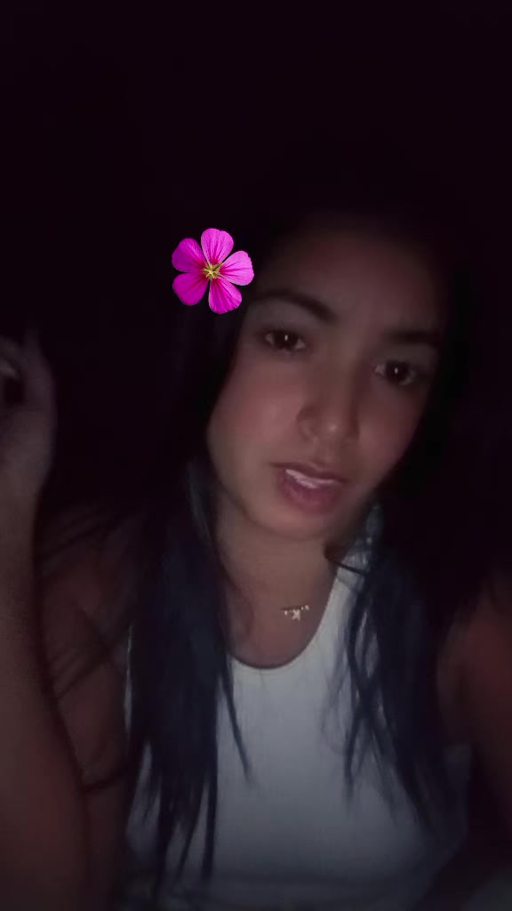 @Katherine Castillo 🌬️🧿❤️🍒