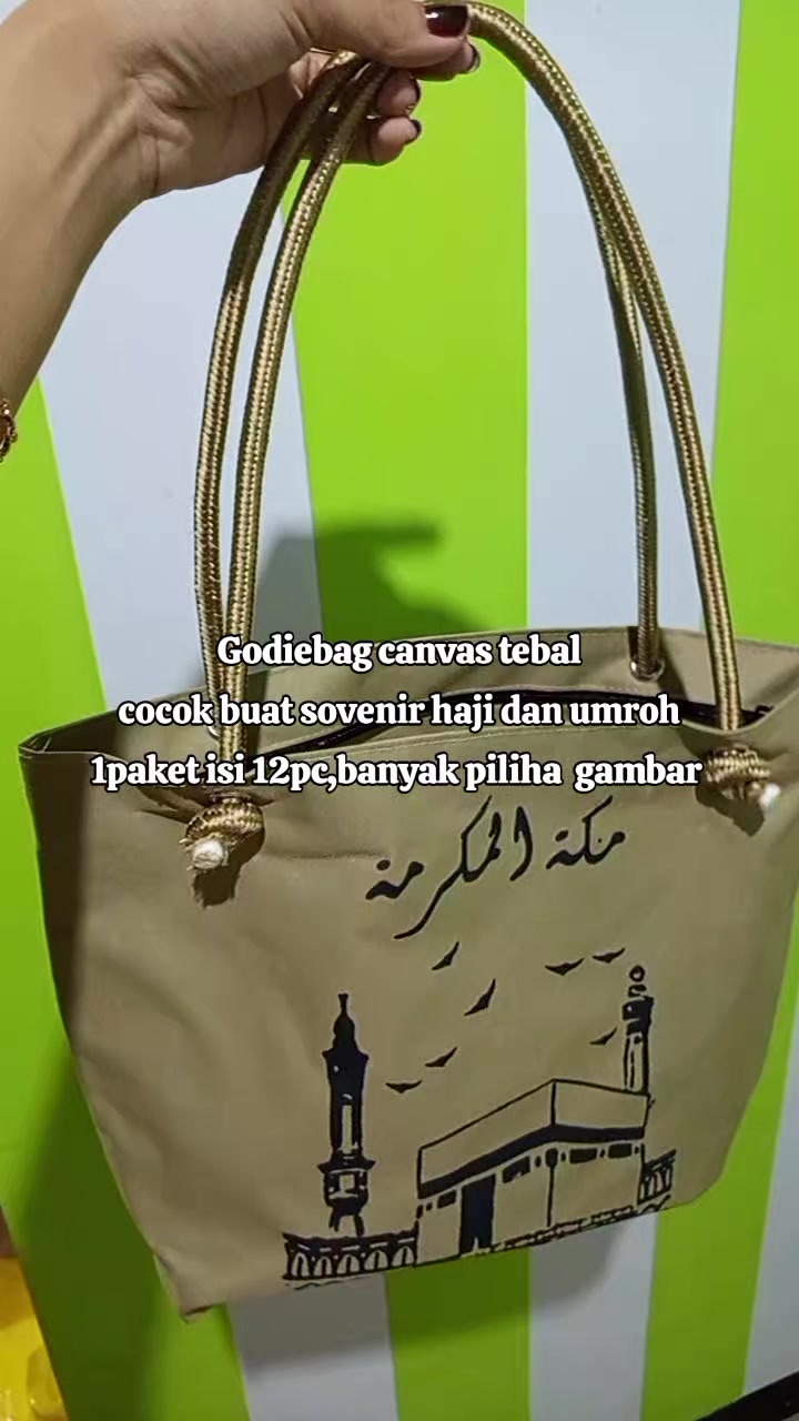 @eka