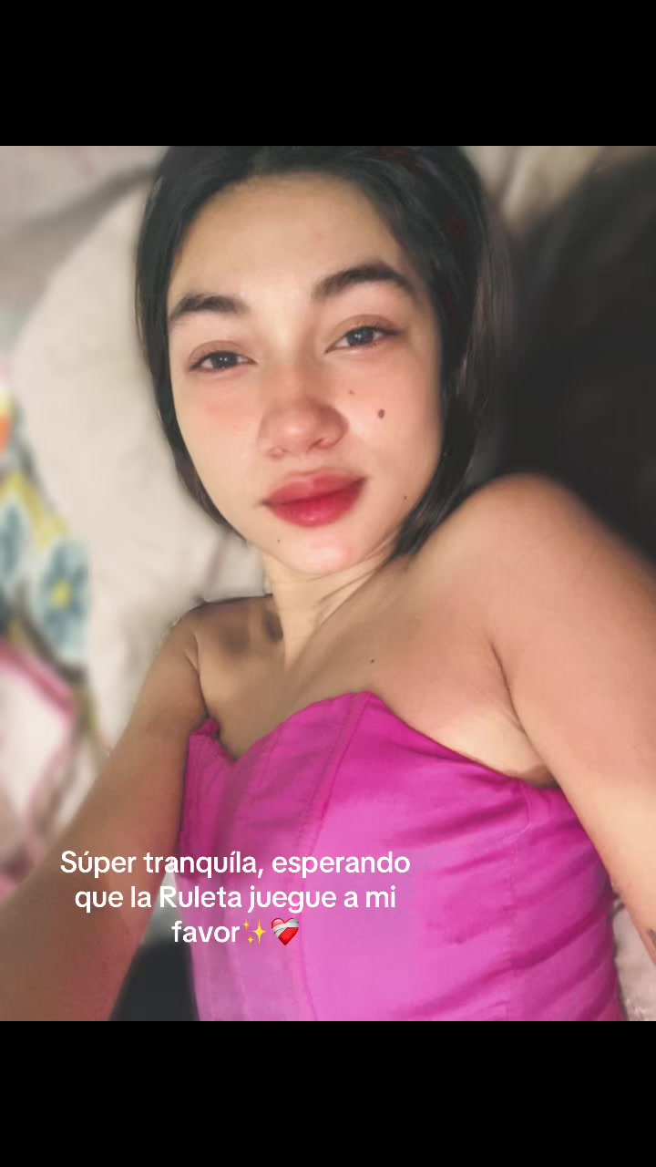 @valenv147