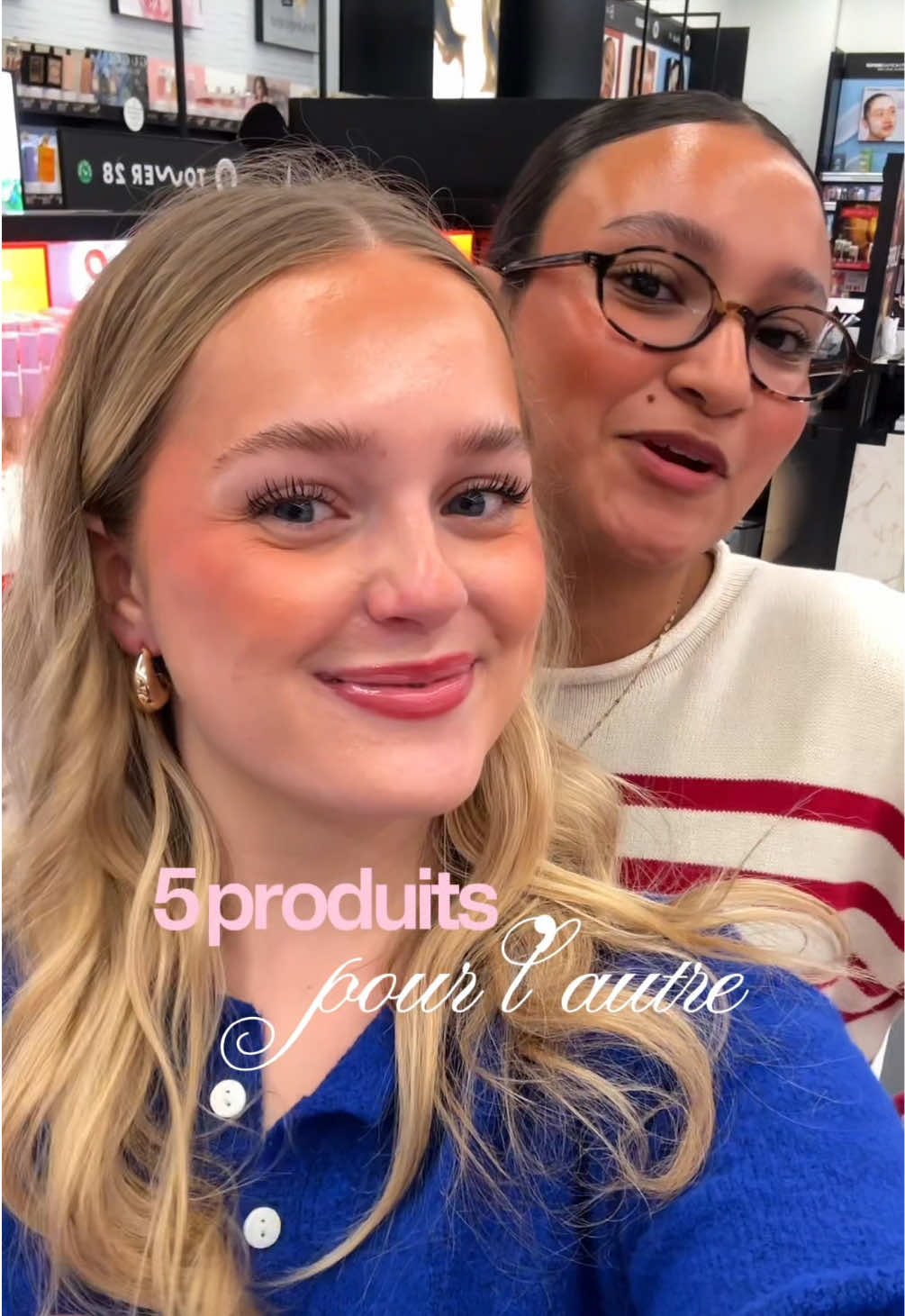 @chanel ౨ৎ