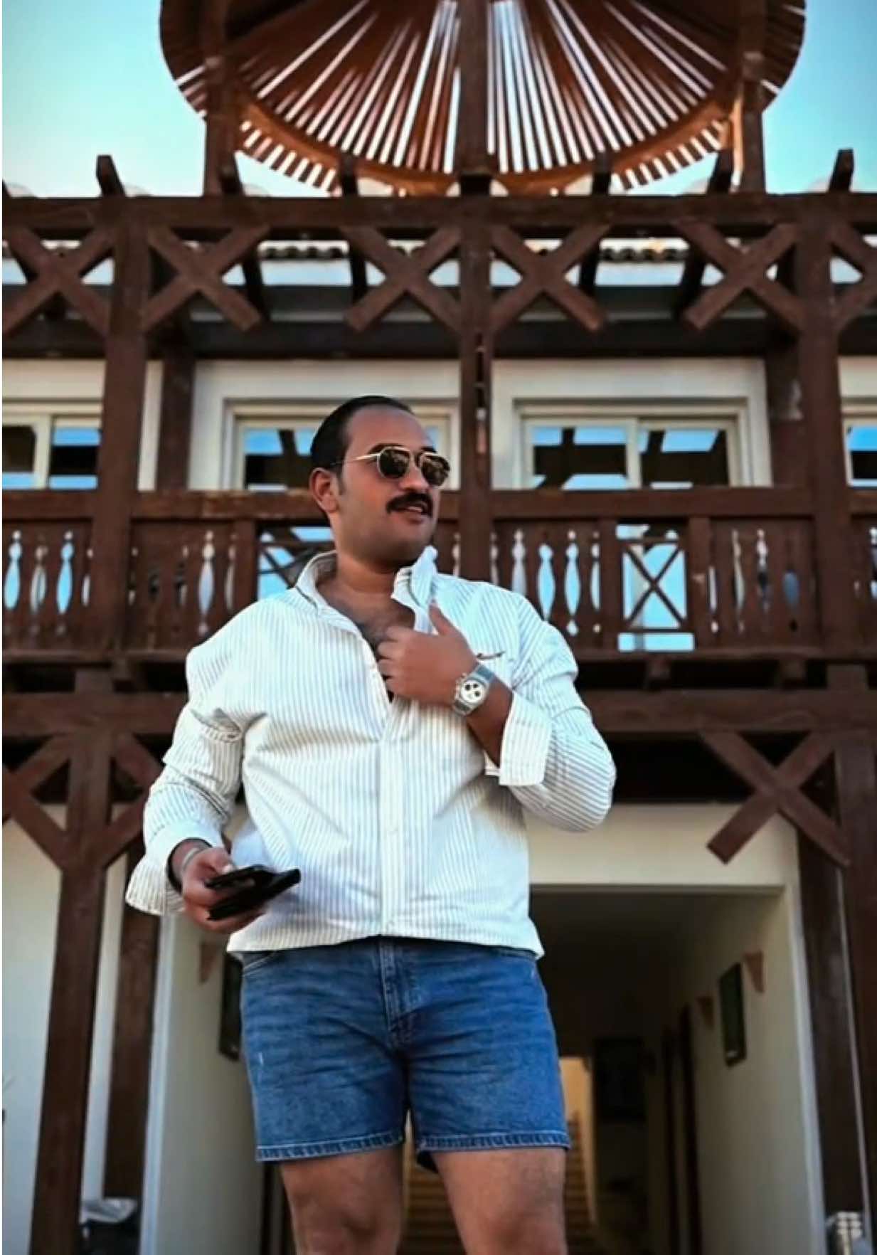 @Moحamed Al حemida