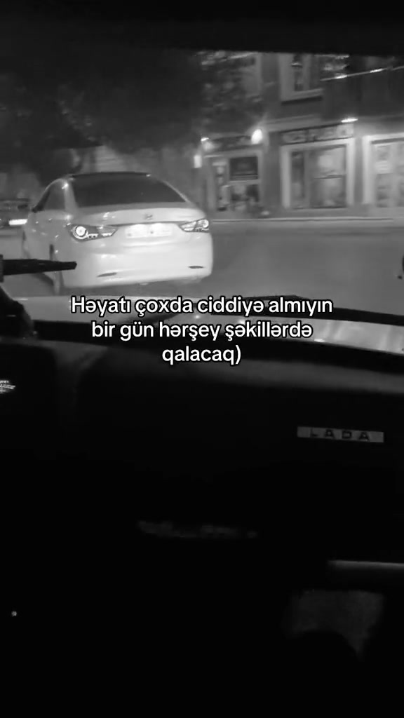 @Useribrgmv
