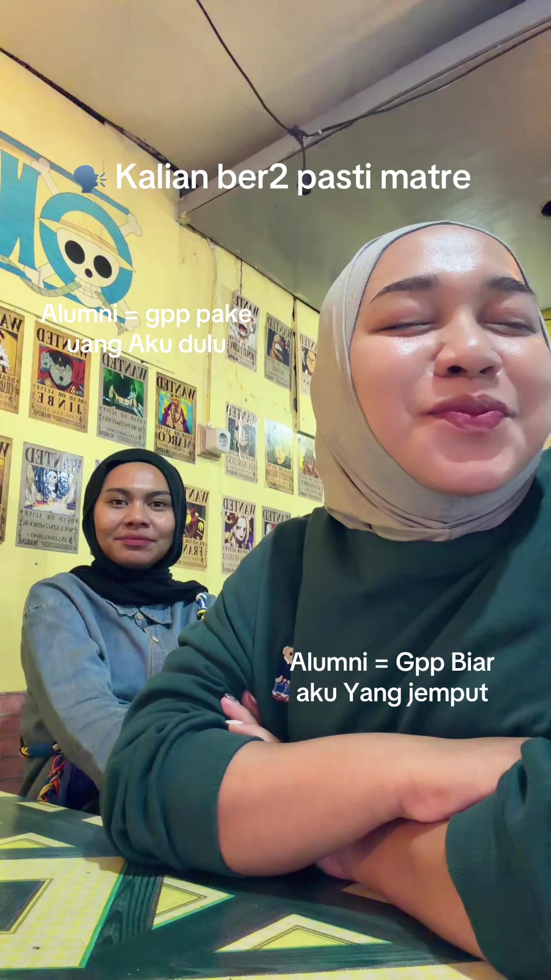 @Adhealawiah