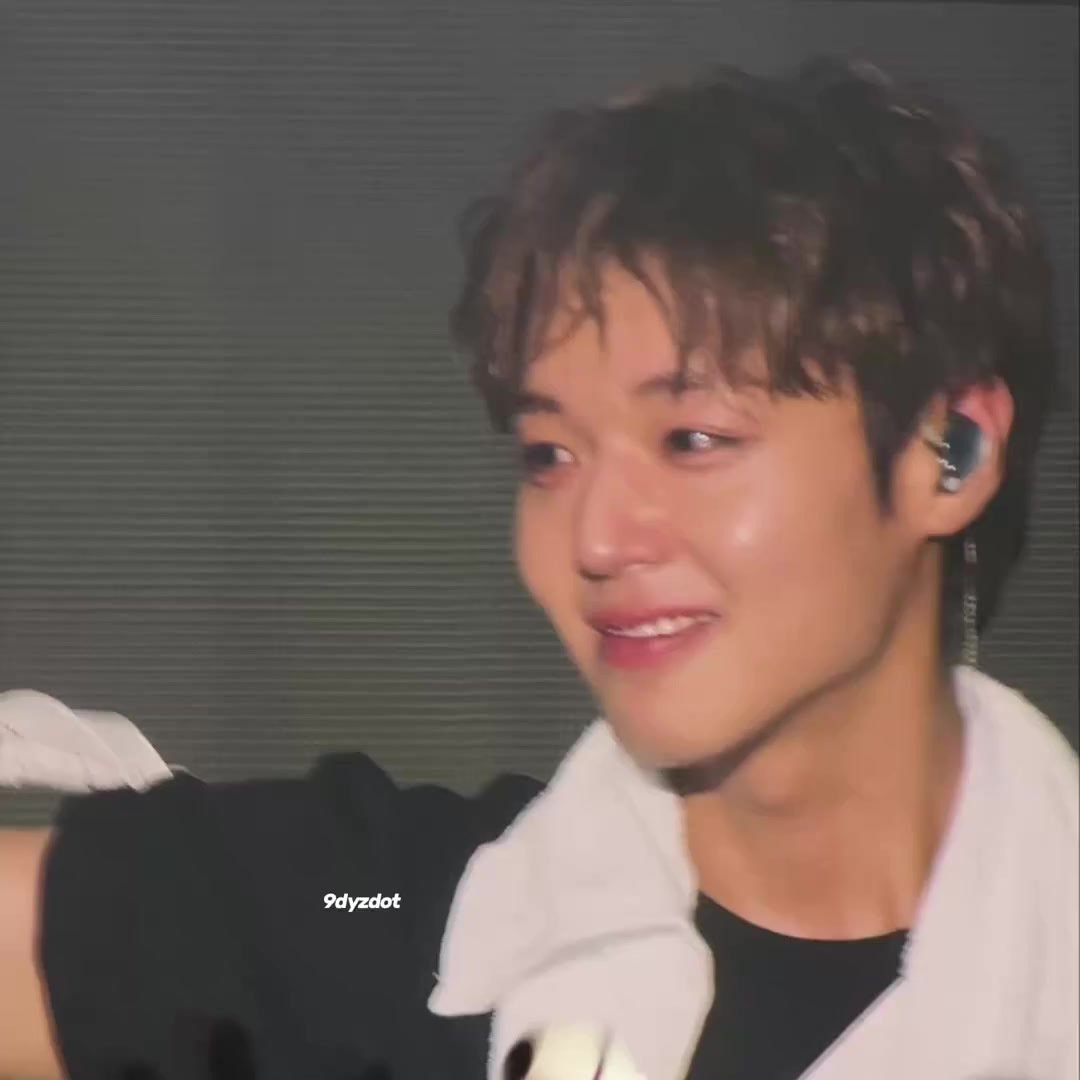 @jpark🐰