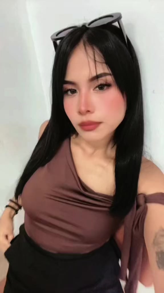@Isdani222