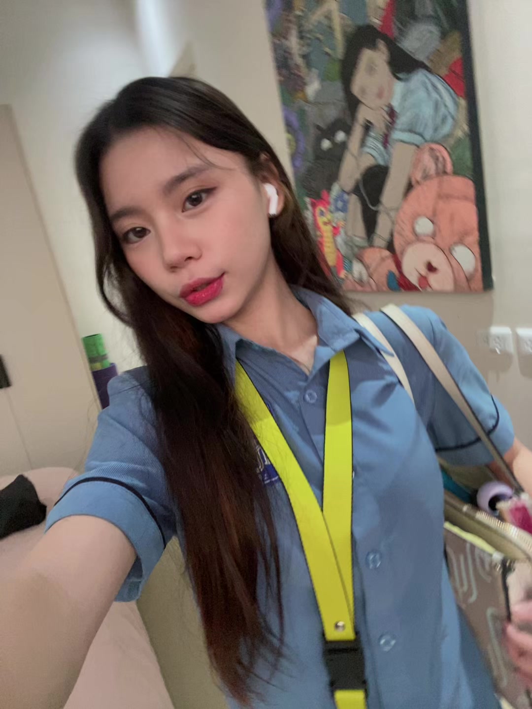 @kayla