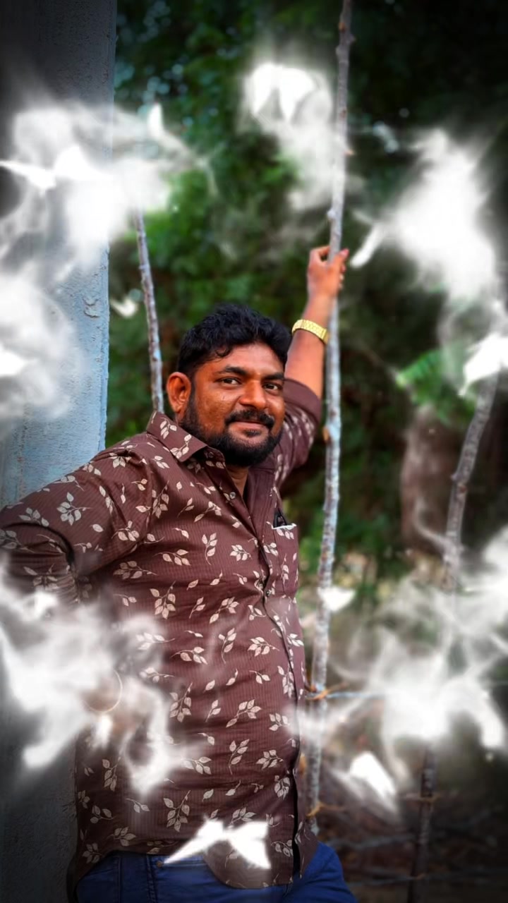 @suthan official