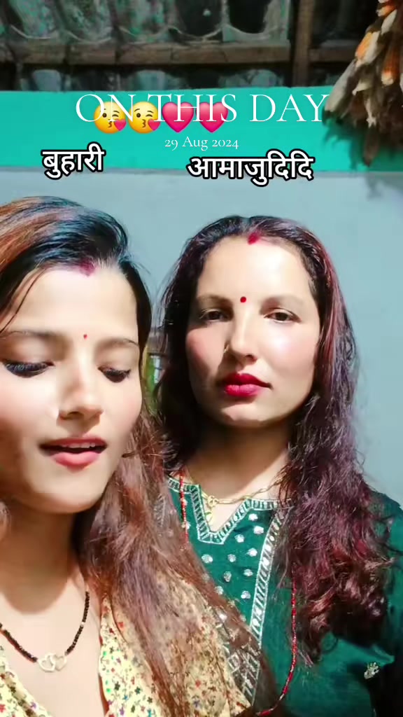 @Rina❤️Bishnu