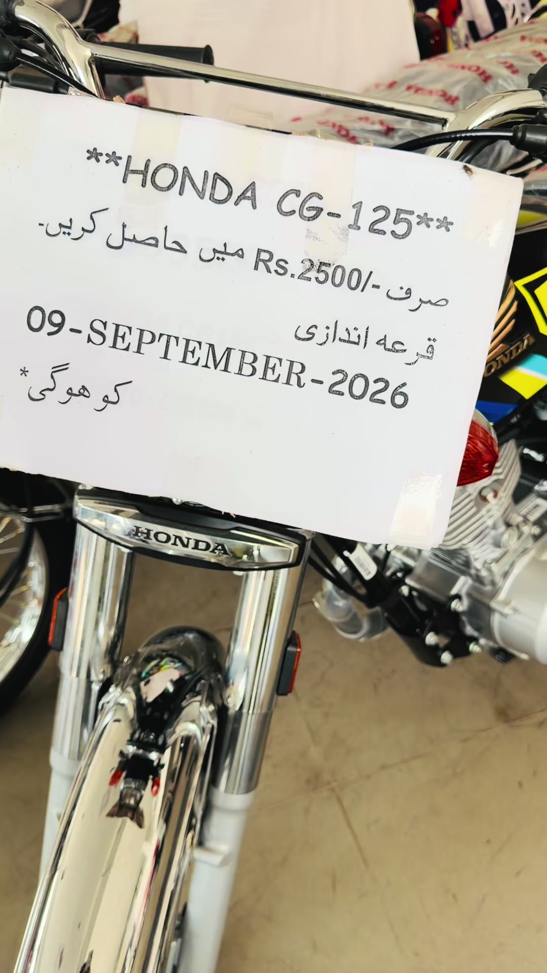 @Kashif Khan NiaZi