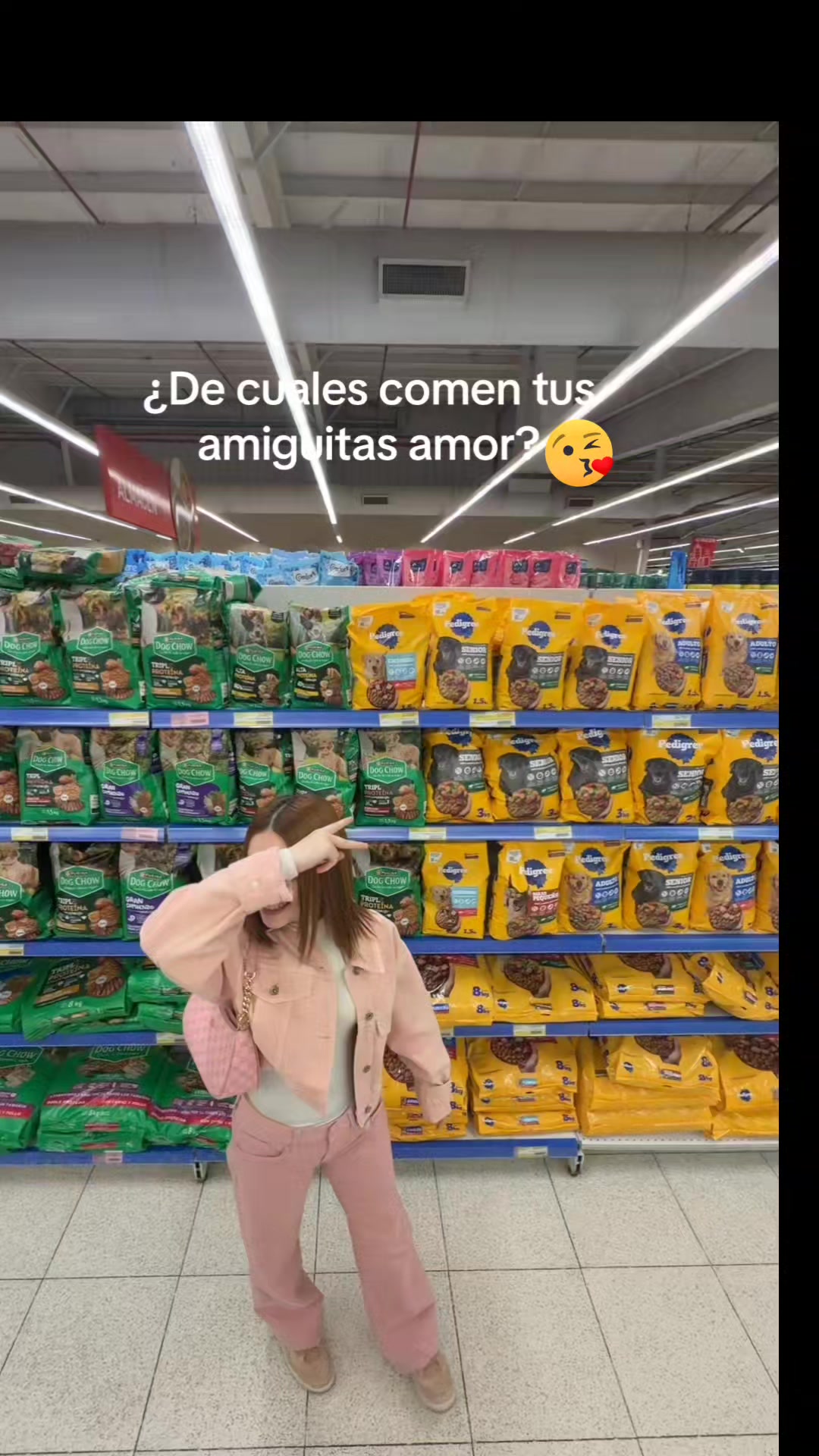 @el_Fresa_
