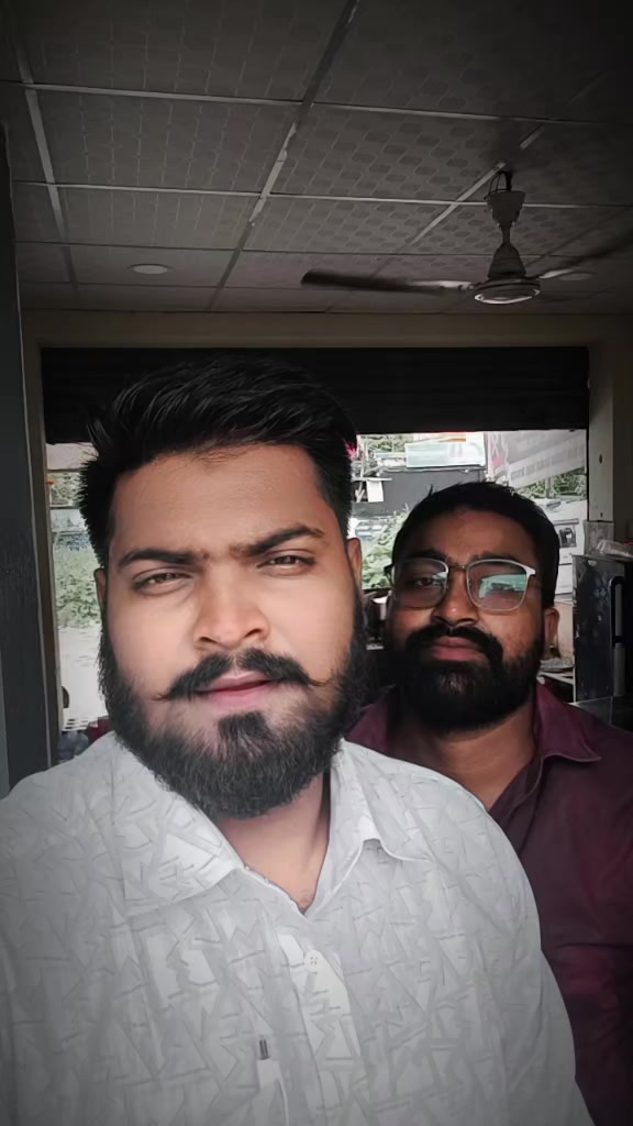 @MEHTA jii💊 Aakriti pharmacy💊