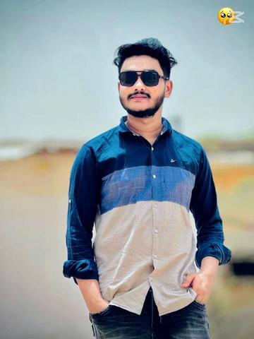 @Adnan sami 