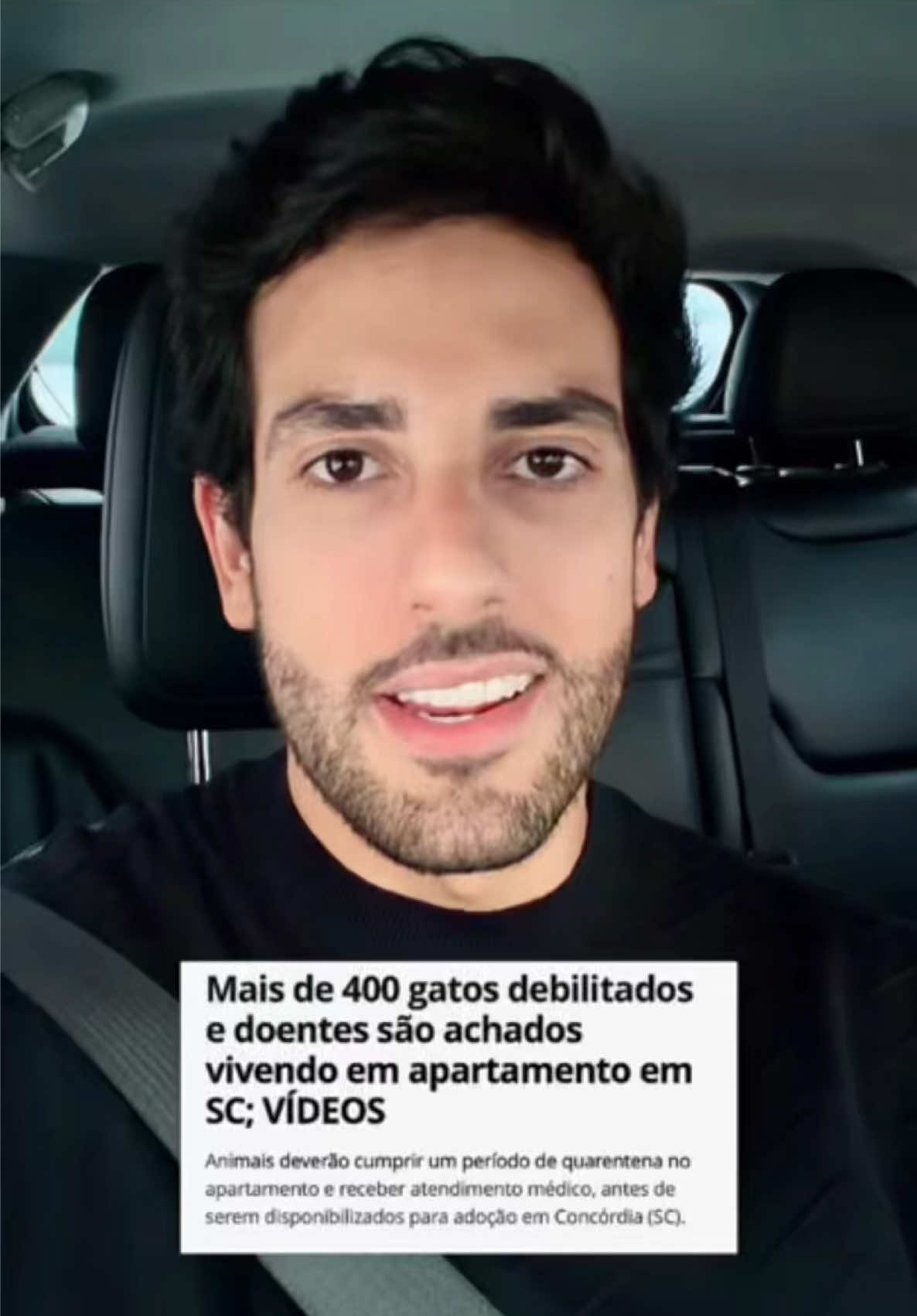 @julinhocasares