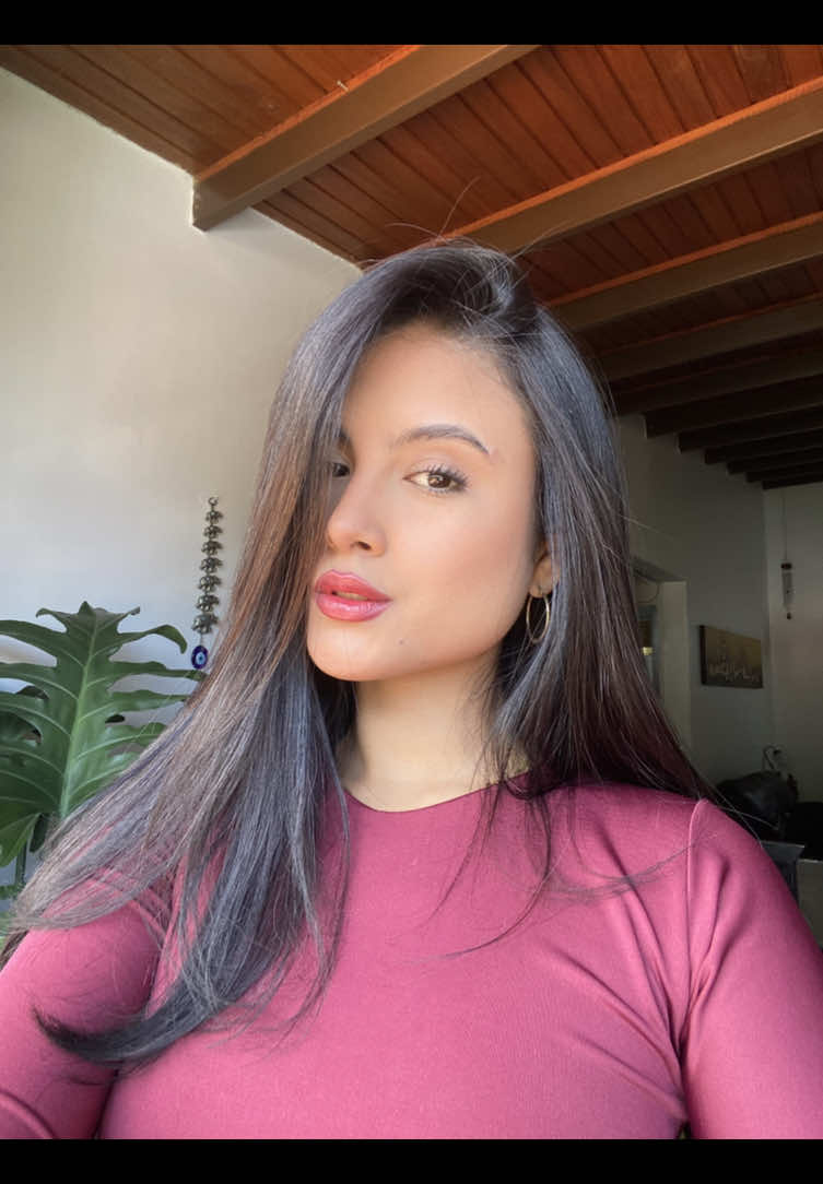 @Anyi Aparicio