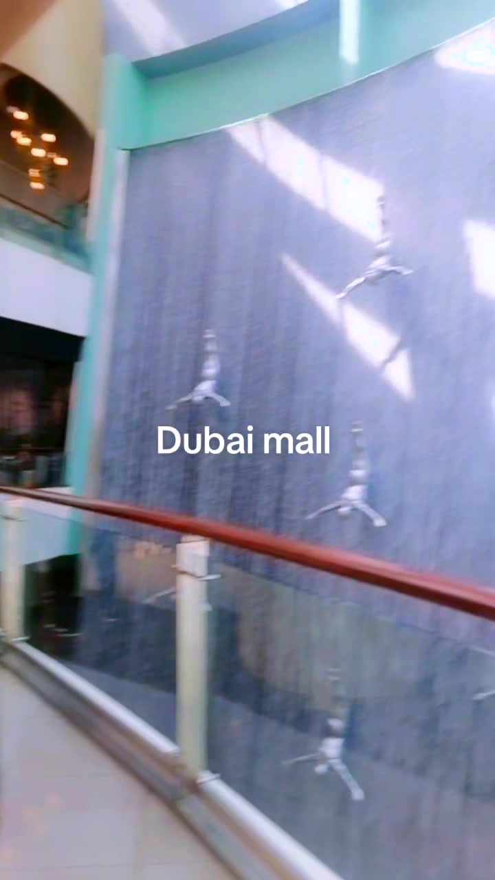 @Manju