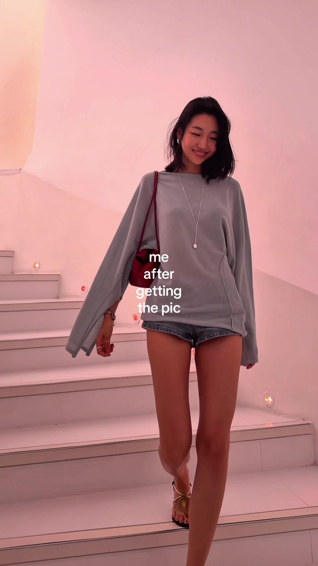 @Jen Lee ☁️