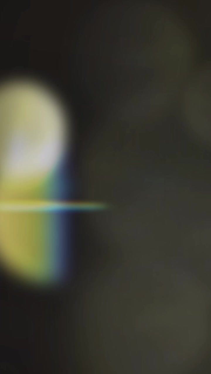 @𝐍𝐒 𝐏𝐈𝐎