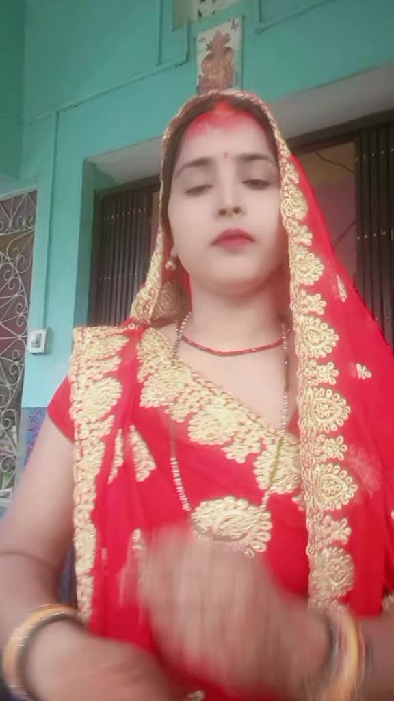 @shreya verma