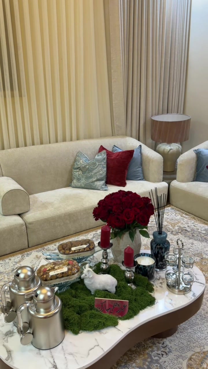 @توتا الهويل🕊️