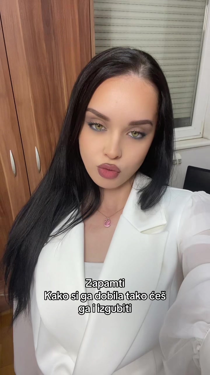 @uttopijja