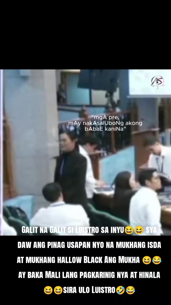 @Kuya Rhain