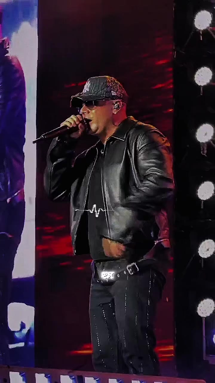 @☠️💯 𝕷𝖚𝖎𝖘 𝕲𝖚𝖓𝖘𝖍𝖆 🎶