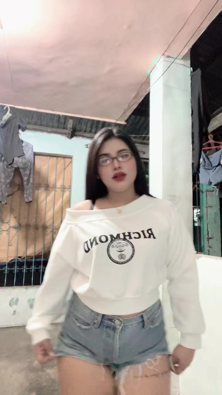 @Ann Lumanog