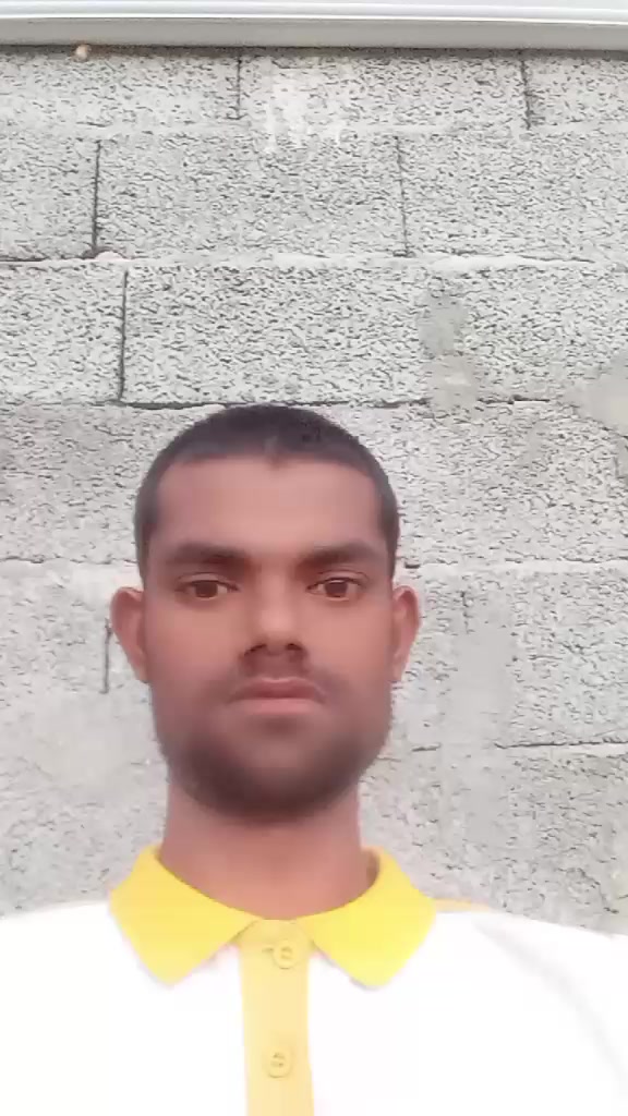 @মোঃ মিরাজ হোসেন
