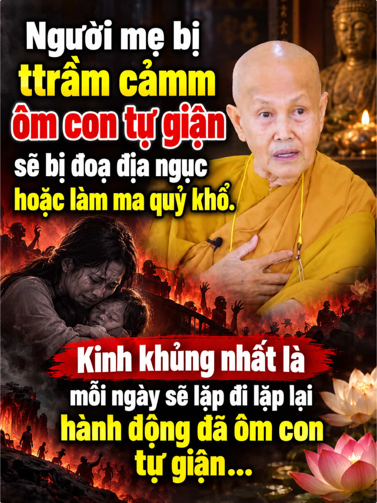 @GGia Khánh