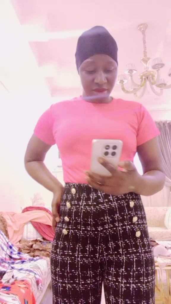@Elisha grace Gifts