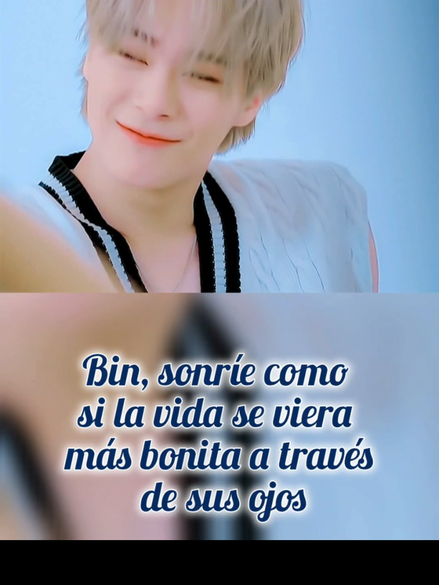 @C&Aacute;PSULADELOSRECUERDOS:MOONBIN