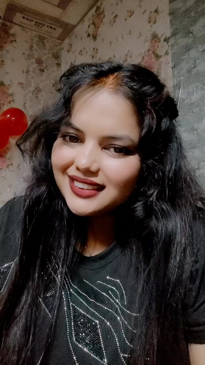 @Miss🫶 _❤️⚡ठाकुर ❤️💫